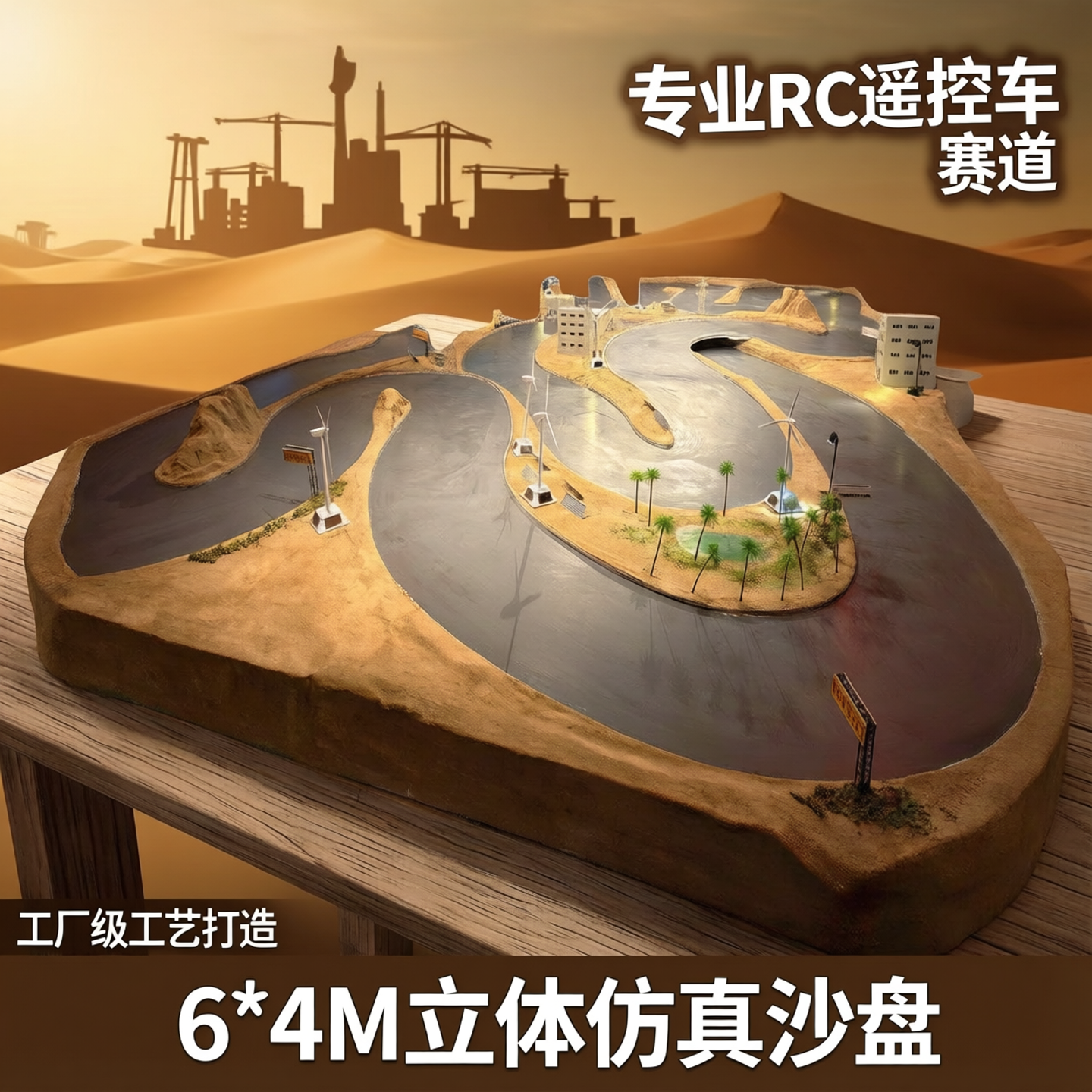 商业游乐项目设施批发定制通道