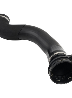 适用福特17-19涡轮管 中冷器管 进气管HC3Z6F073B HC3Z-6F073-A