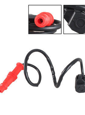 外贸热销 点火线圈CDI 适用于北极星Ranger 400 500 3089239