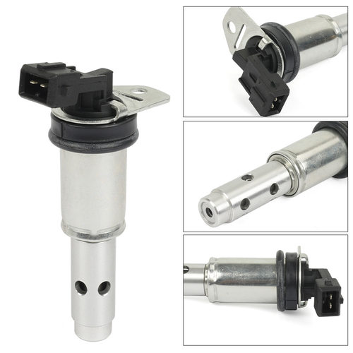 11367516293917-24111367585425