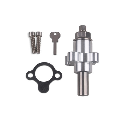 手动调节器凸轮链条张紧器适用于本田CBR600RR 2003-2018