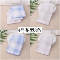 № 4 Инсталляция цветов типа 3 [43*43 см]