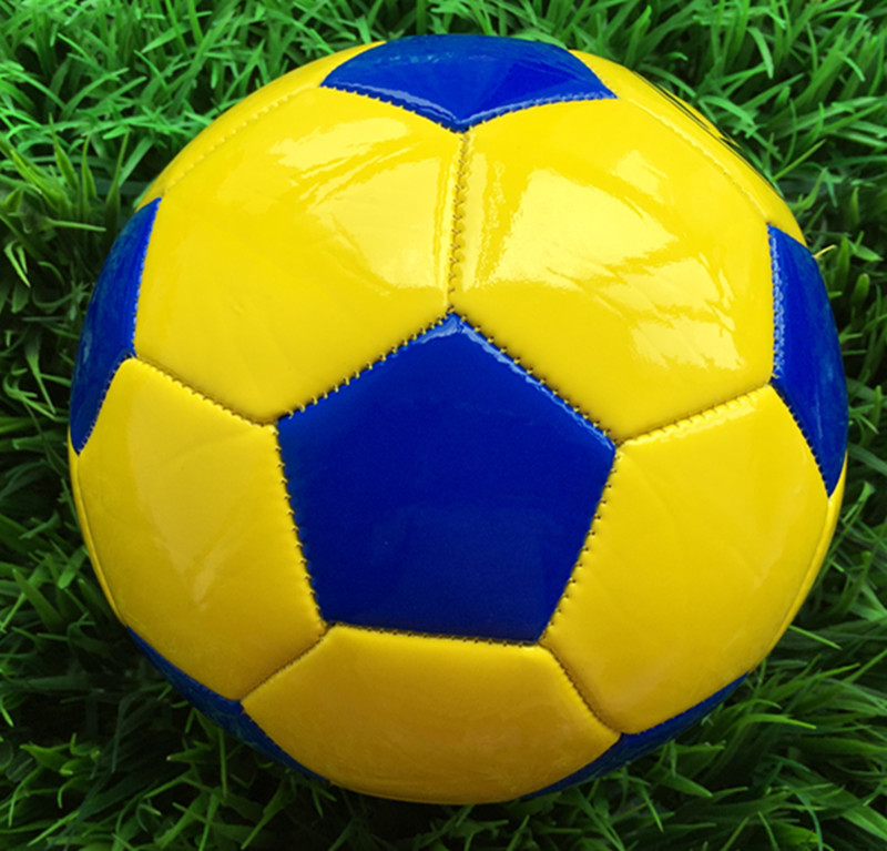 Ballon de football - Ref 7310 Image 5