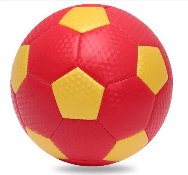 Ballon de football - Ref 6487 Image 3