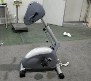 电动脚踏车手脚上下肢主被动康复机可做中风偏瘫锻炼练用