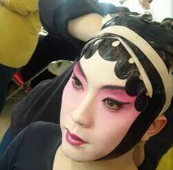 Extension cheveux - Chignon - Ref 235943 Image 3