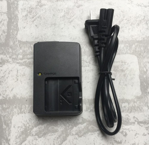 索尼相机充电器DSC-W350W570