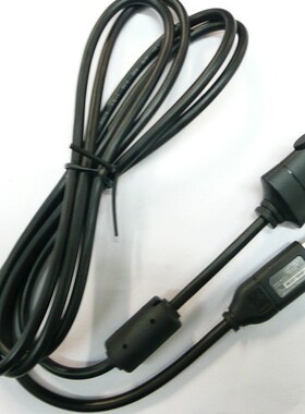 三星NV3 NV5 NV7 NV8 NV10 NV11 NV15 NV20 i6 相机数据线 充电线