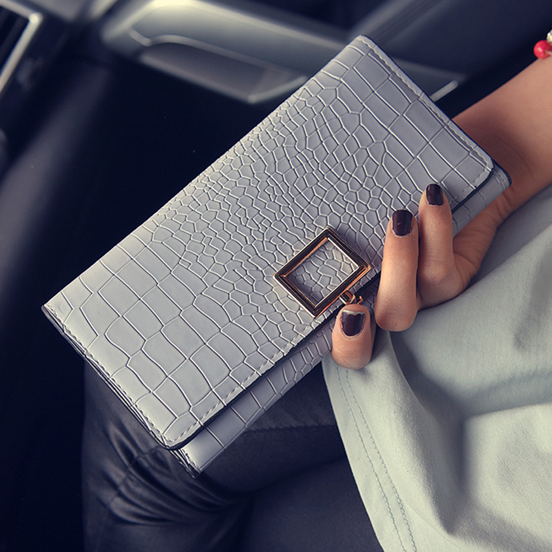 Sac homme - Ref 57421 Image 1