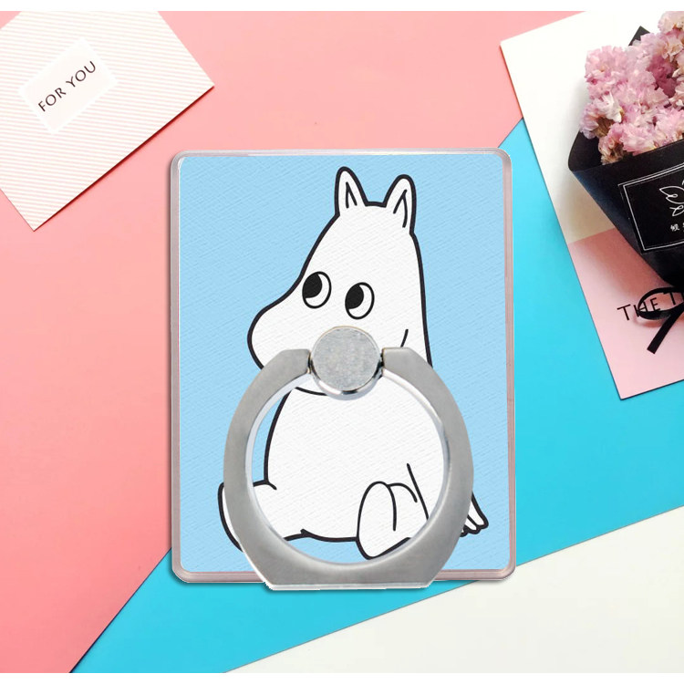 Support téléphone mobile - Ref 1360898 Image 3