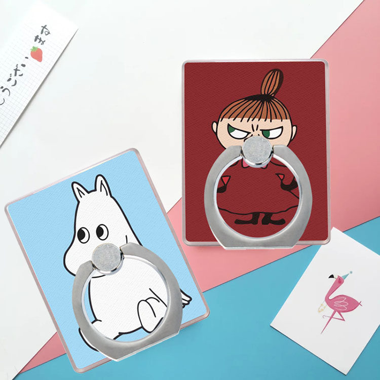 Support téléphone mobile - Ref 1360898 Image 1