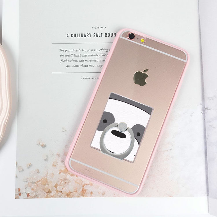 Support téléphone portable - Ref 1361913 Image 4