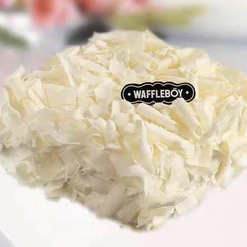 松露奶油北京巧克力蛋糕