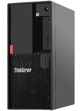 TS90X E2324G TS90X G6405 ST45V3 4124P ST45V3 4344P