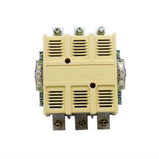 正泰CJ20-400A交流接触器 220V 380V