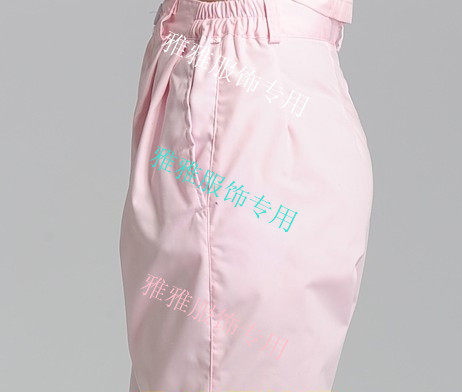 Tenue infirmière - Ref 1858009 Image 3