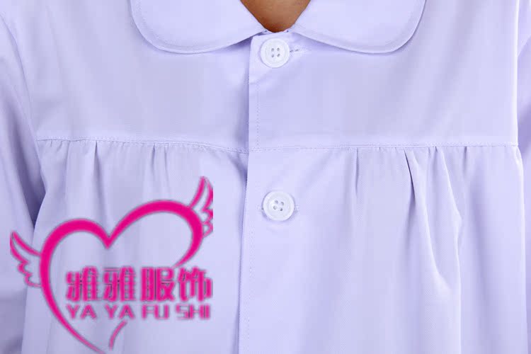Uniforme infirmière - Ref 1860083 Image 4