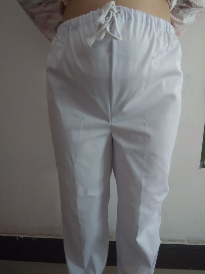 Uniforme infirmière - Ref 1860083 Image 5