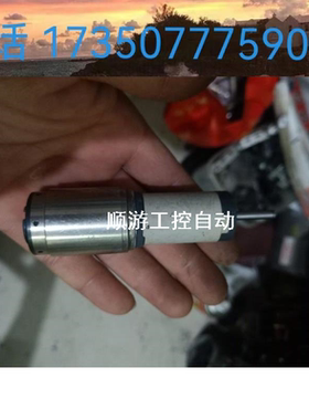 议价瑞士escap电机28L28.416E