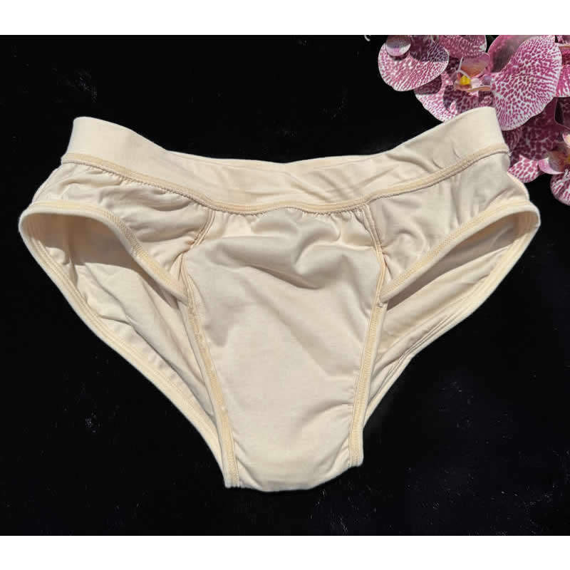 中腰三角裤cd变装硅胶裤子男变女装伪娘内裤假阴裤大肉,女士内衣/男士内衣/家居服,男三角内裤,淘宝优惠券,粉丝福利购,淘宝优惠卷