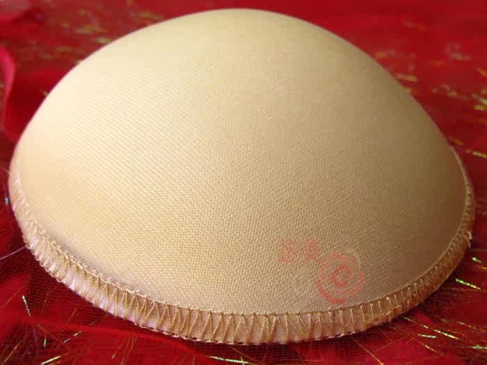 Pads pour soutien-gorge BEAUTYFORM BMHMTJD05 - Ref 811798 Image 4