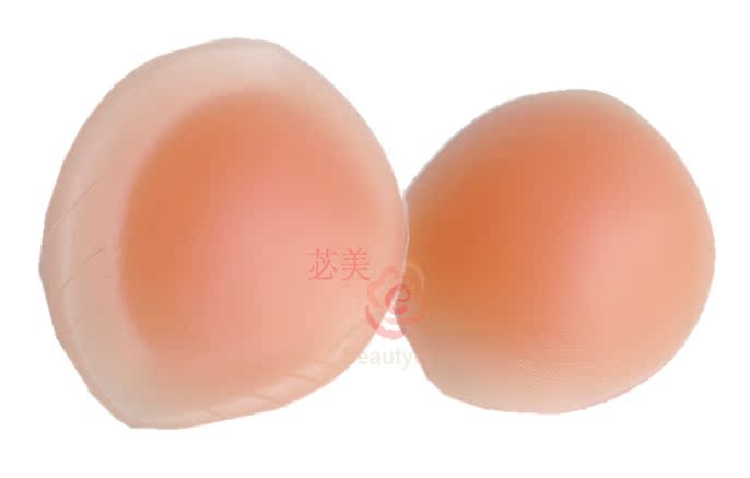 Pads pour soutien-gorge BEAUTYFORM BMXD010 - Ref 832147 Image 3