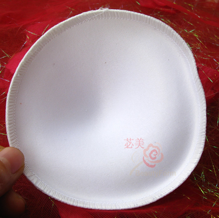 Pads pour soutien-gorge BEAUTYFORM BMHMTJD05 - Ref 811798 Image 3