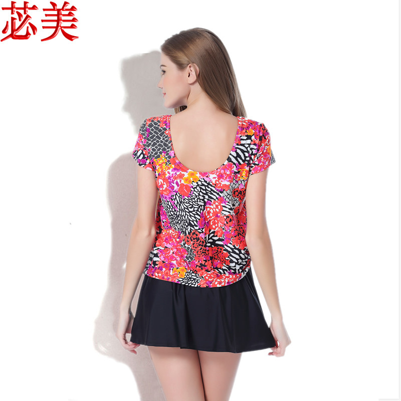 Sous-vêtement minceur BEAUTYFORM - Ref 692246 Image 4