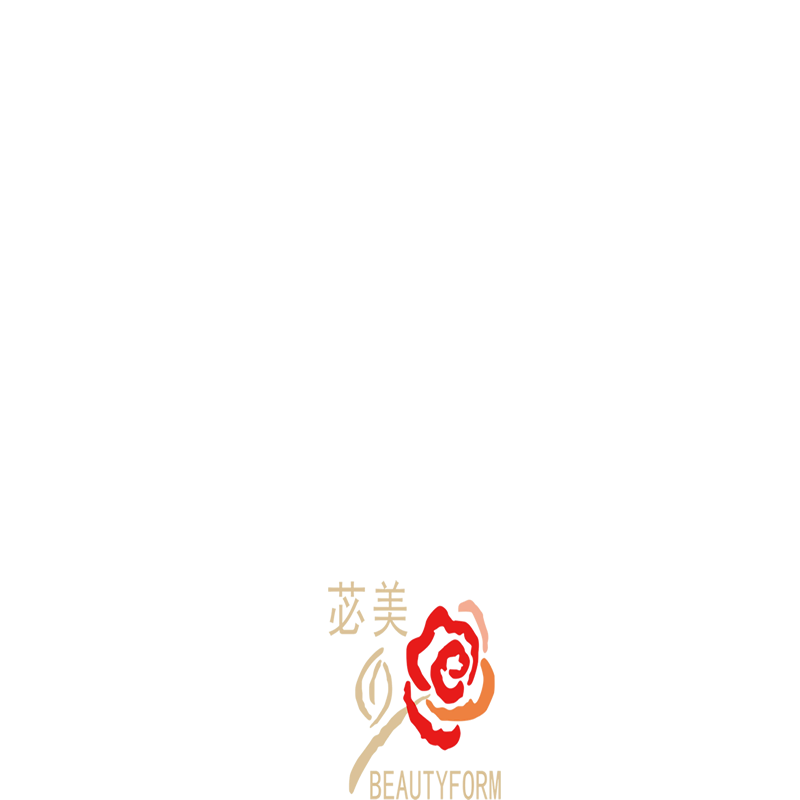 新品分体硅胶义乳假乳小胸平胸