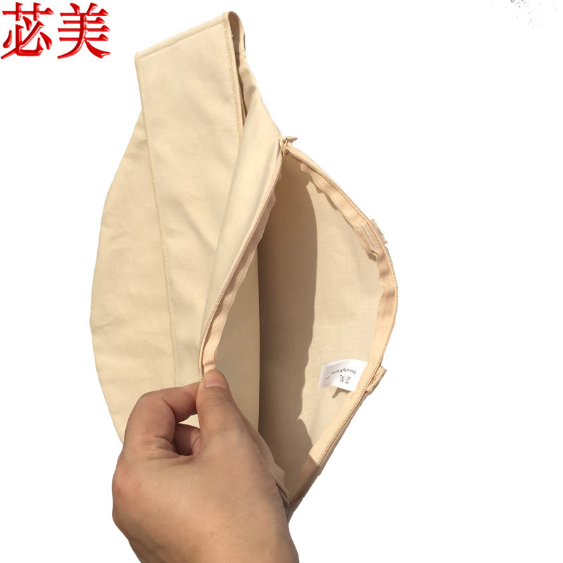 Pads pour soutien-gorge BEAUTYFORM AT500 - Ref 815671 Image 5