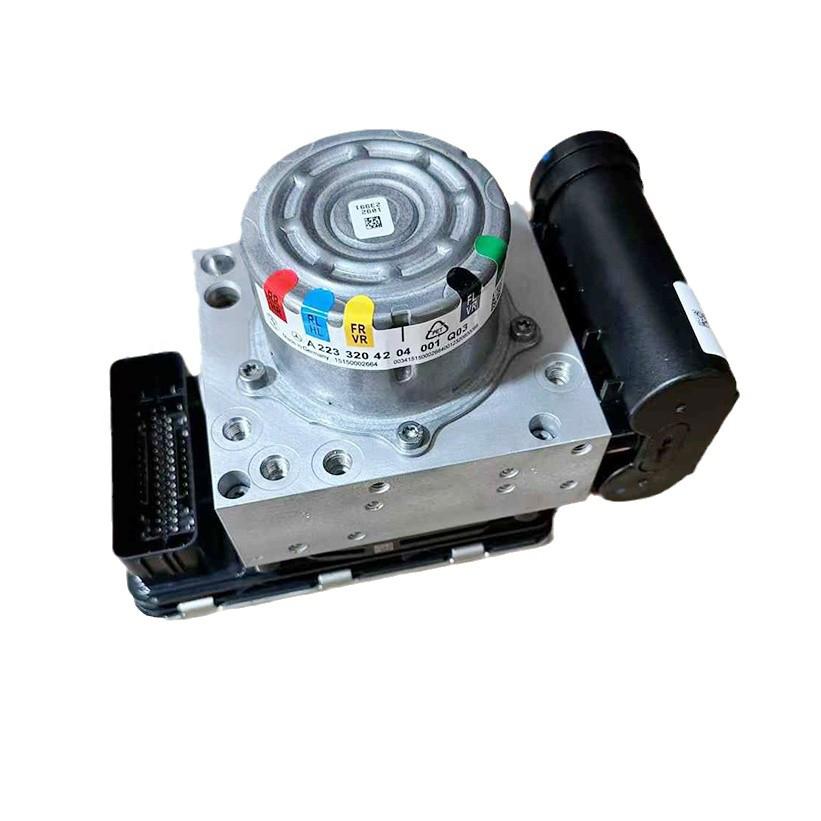 W223S450打气泵压缩机包邮W167