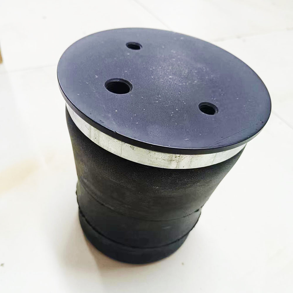 改装通用全新空气弹簧