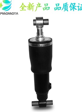 用于日野52270-1350 空气悬挂减震器 客车52270-1173 52270-1360