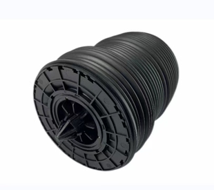 V级V260 V250后空气悬挂减震器气包后气囊 W448 W447