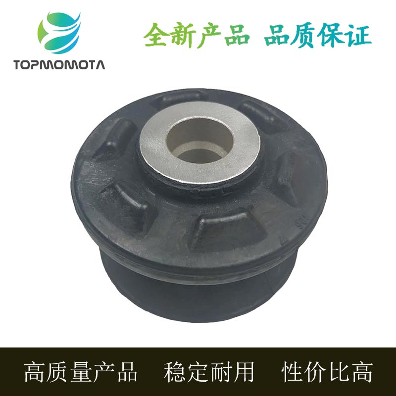 适用宝马7 E65 E66 E23 E32 E38 F01 F02空气悬挂减震顶胶修理包