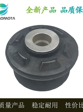 适用宝马7 E65 E66 E23 E32 E38 F01 F02空气悬挂减震顶胶修理包