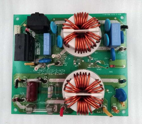 海信滤波板RZA-0-5172-046-XX