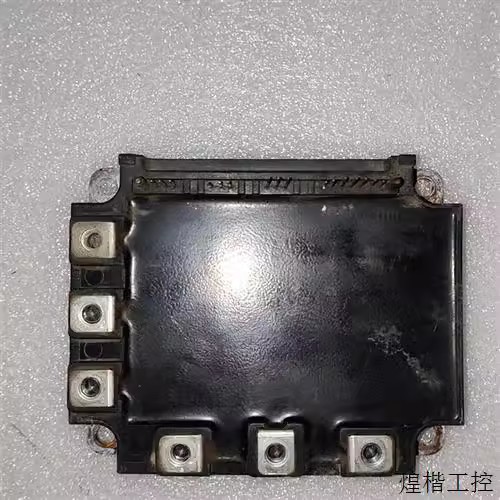 空调电脑板PM50RSE120主板·