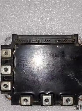 PM150CSE060 PM75RSE120 PM75RSE060 PM50RSE120