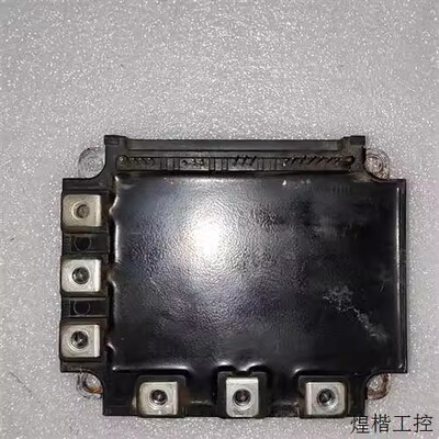 空调电脑板PM50RSE120主板·