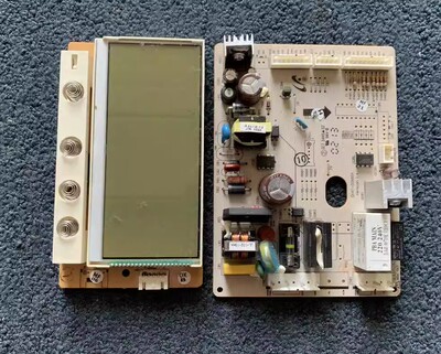 三星电脑板冰箱DA92-00061A