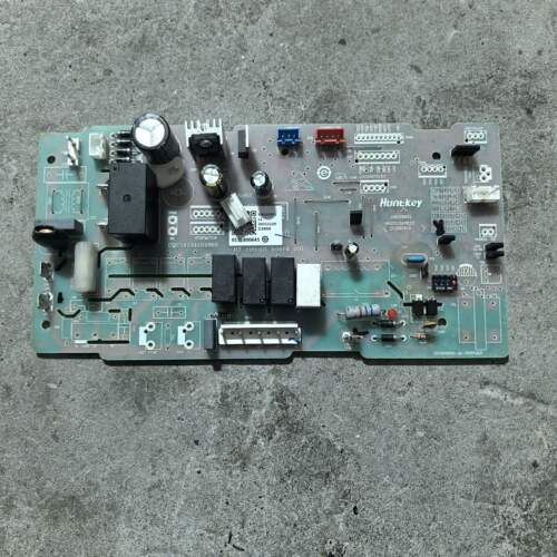 海尔天花机空调0010451850