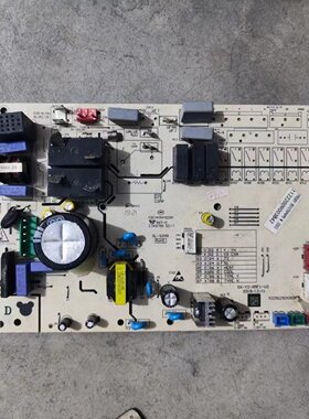 适用奥克斯空调R51CYA*4*D电脑板SX-Y2-R5F1-V2主板控制板