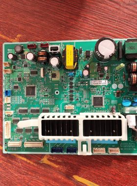 三菱空调电脑板DM00N807B主板 07S51215A M SM76A355G01