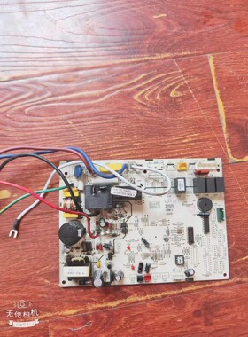 1498248 适用于海信空调内机板 1451511.D KFR-72L/12FZBp-3现货