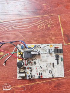 12FZBp 1498248 3现货 72L KFR 适用于海信空调内机板 1451511.D