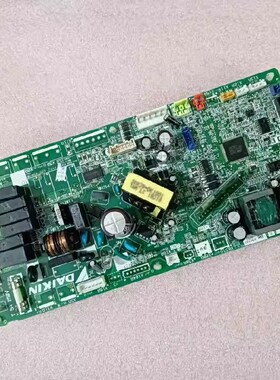大金风管机空调EB15030-2主板FSSP28-45-71-125CA FXSP56-71-80CA