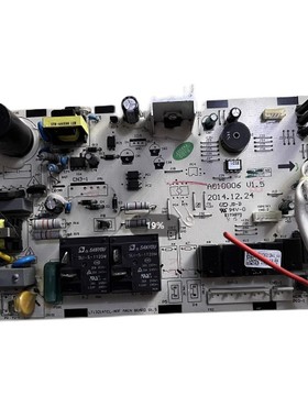 电脑版 A010006 LT1217-TCL B0ARD.1.1-1 V1.3 210900139AL 主板