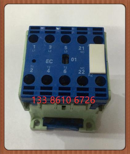 天水交流接触器 CJX4-0901E  AC380V 220V 110V 36V 24V