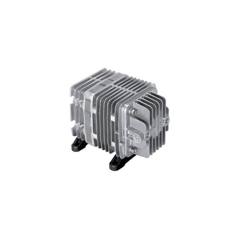 VP0140日本日东工器真空VP0140-V1006-D2-0511销售